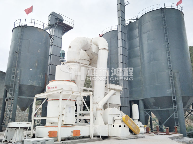 石灰石雷蒙磨粉機(jī)，200目的石灰石粉，石灰石磨粉機(jī)，石灰石粉磨