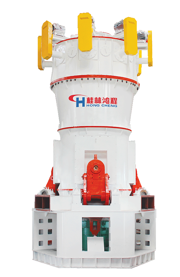 超細(xì)立式磨粉機(jī)，超細(xì)立磨，超細(xì)立磨生產(chǎn)線，超細(xì)立磨機(jī)廠家，超細(xì)礦粉立磨，礦山超細(xì)立磨設(shè)備，非金屬礦超細(xì)立磨設(shè)備，礦渣超細(xì)立磨